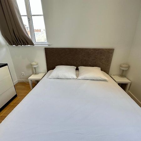 My Little Home - Le Vieux Lille De Danel Екстер'єр фото