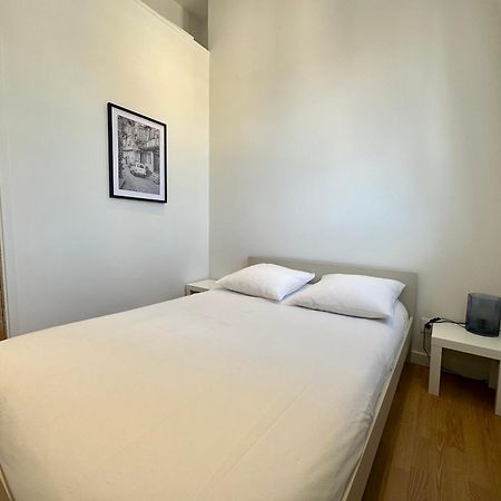 My Little Home - Le Vieux Lille De Danel Екстер'єр фото