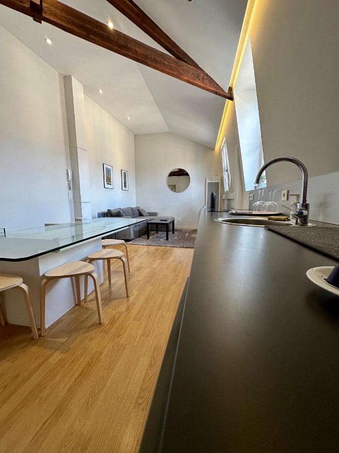 My Little Home - Le Vieux Lille De Danel Екстер'єр фото