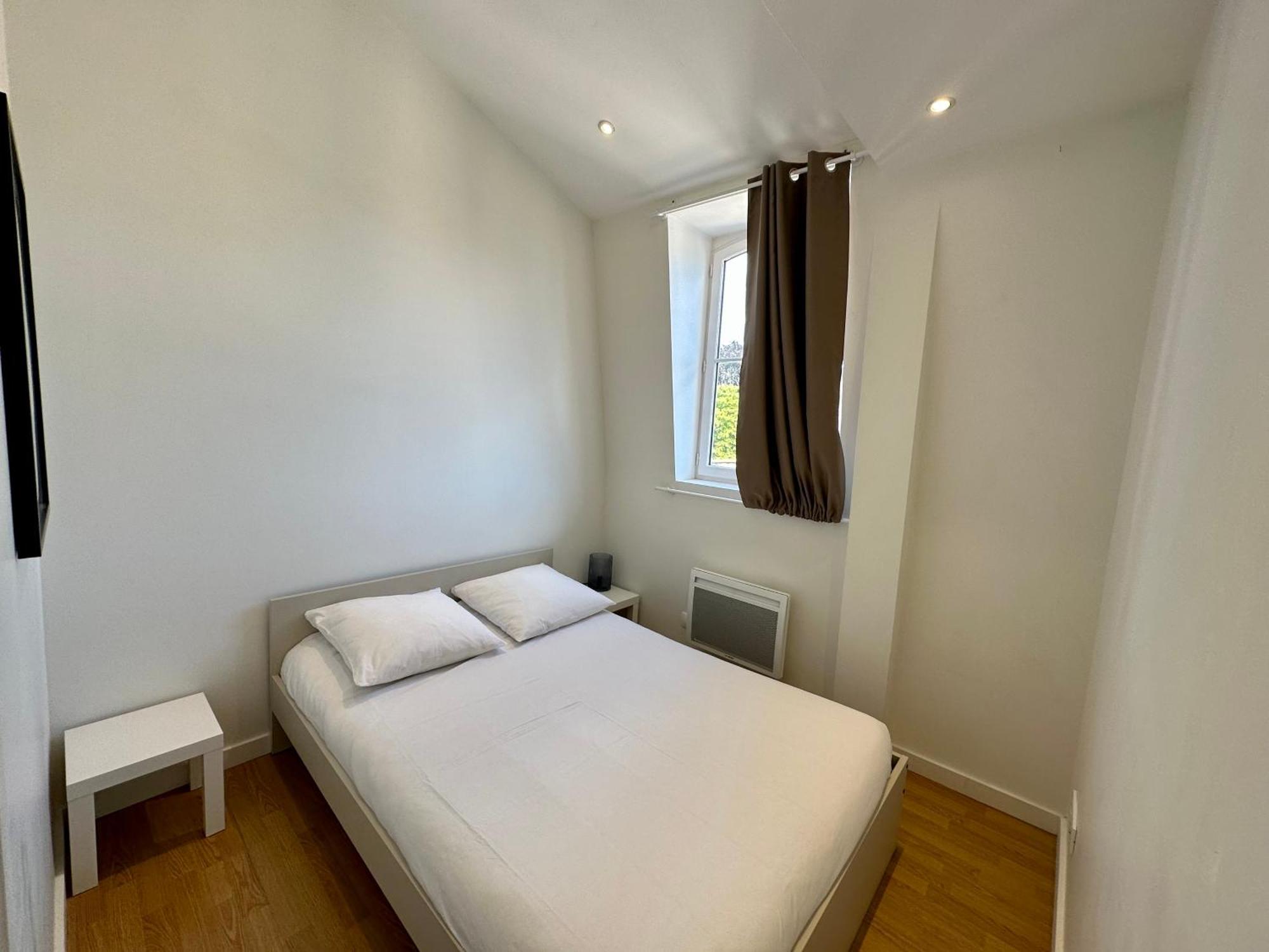 My Little Home - Le Vieux Lille De Danel Екстер'єр фото